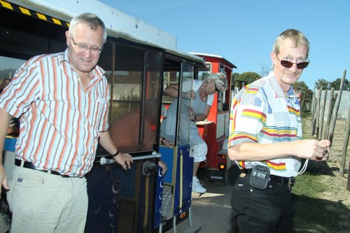 20111002_Exprinzefahrt_059.JPG