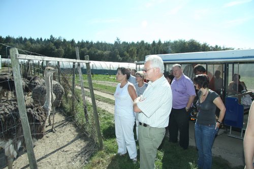 20111002_Exprinzefahrt_063.JPG