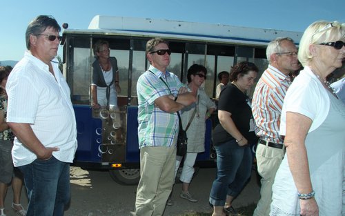20111002_Exprinzefahrt_070.JPG
