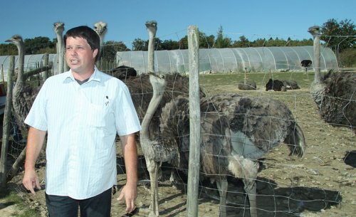 20111002_Exprinzefahrt_072.JPG