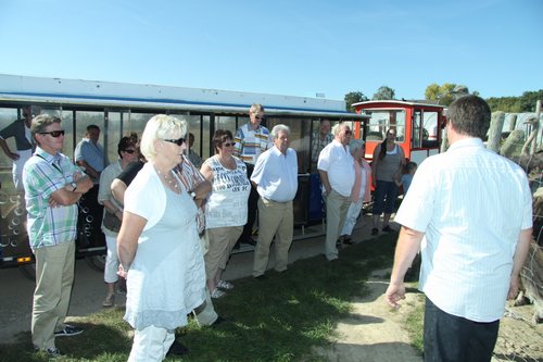 20111002_Exprinzefahrt_073.JPG