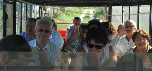 20111002_Exprinzefahrt_077.JPG