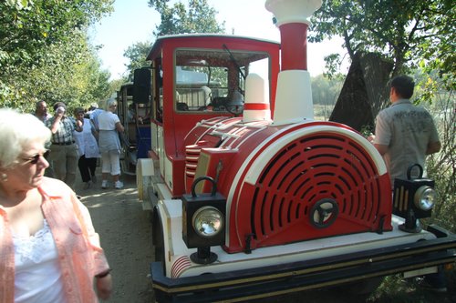 20111002_Exprinzefahrt_092.JPG