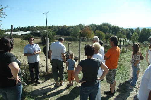 20111002_Exprinzefahrt_094.JPG