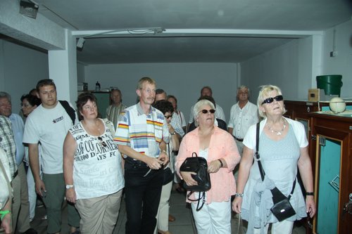 20111002_Exprinzefahrt_113.JPG