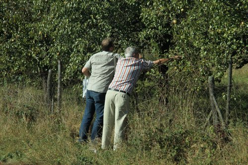 20111002_Exprinzefahrt_121.JPG