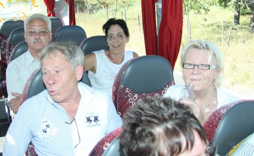 20111002_Exprinzefahrt_124.JPG
