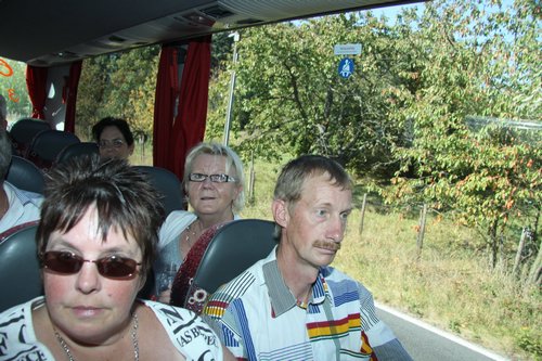 20111002_Exprinzefahrt_125.JPG