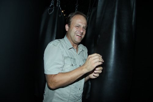 20111002_Exprinzefahrt_142.JPG