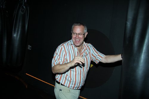 20111002_Exprinzefahrt_143.JPG