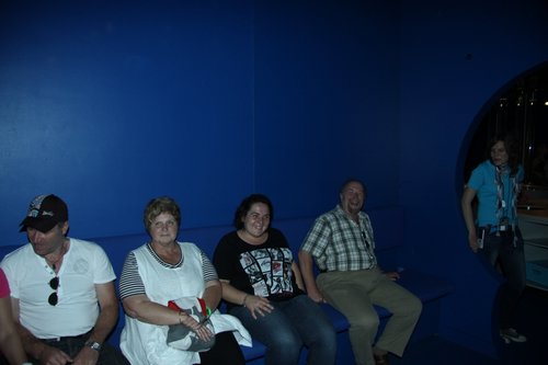 20111002_Exprinzefahrt_155.JPG