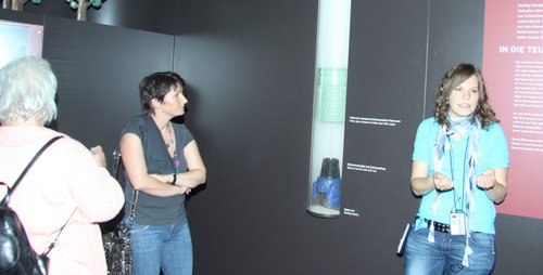 20111002_Exprinzefahrt_161.JPG
