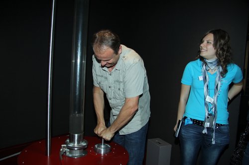 20111002_Exprinzefahrt_166.JPG