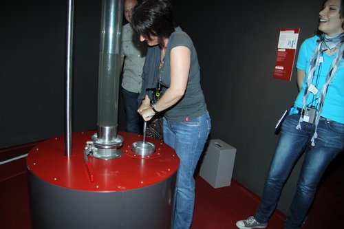 20111002_Exprinzefahrt_167.JPG
