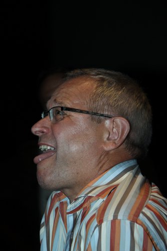 20111002_Exprinzefahrt_169.JPG