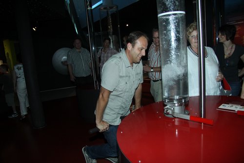 20111002_Exprinzefahrt_172.JPG