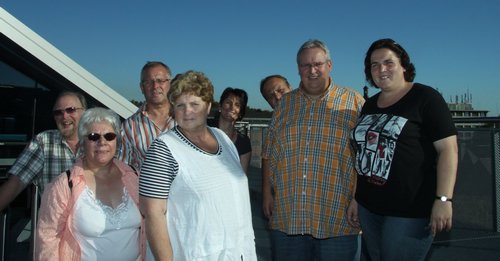 20111002_Exprinzefahrt_174.JPG