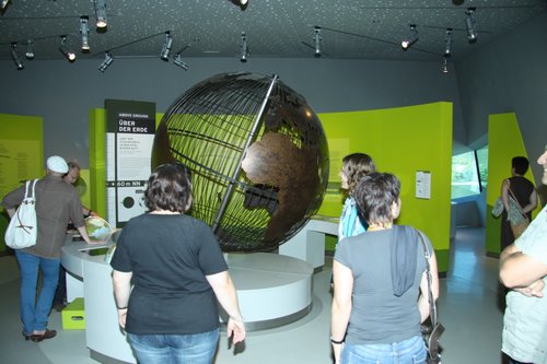 20111002_Exprinzefahrt_177.JPG