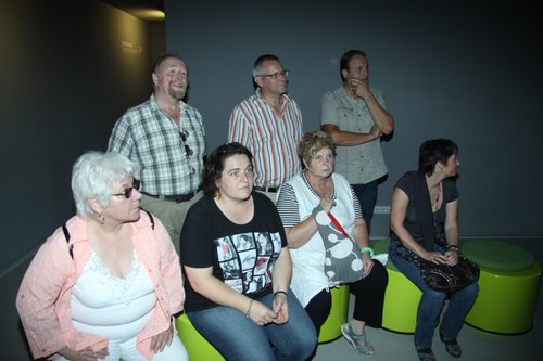 20111002_Exprinzefahrt_178.JPG