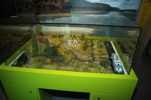 20111002_Exprinzefahrt_179.JPG