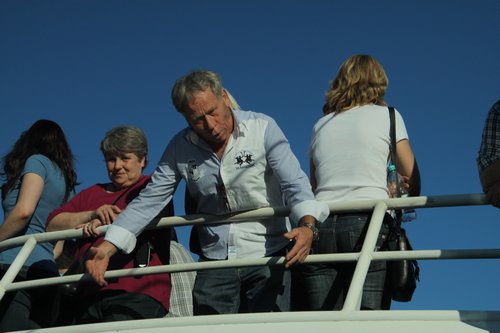 20111002_Exprinzefahrt_180.JPG