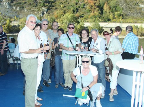 20111002_Exprinzefahrt_184.JPG