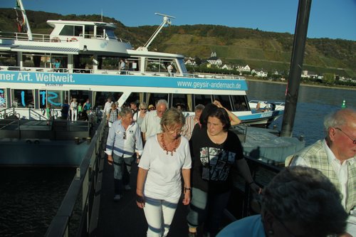 20111002_Exprinzefahrt_186.JPG