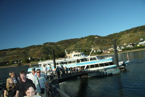 20111002_Exprinzefahrt_188.JPG