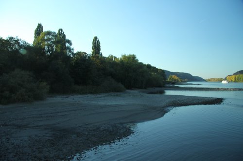 20111002_Exprinzefahrt_189.JPG
