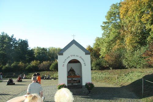 20111002_Exprinzefahrt_191.JPG