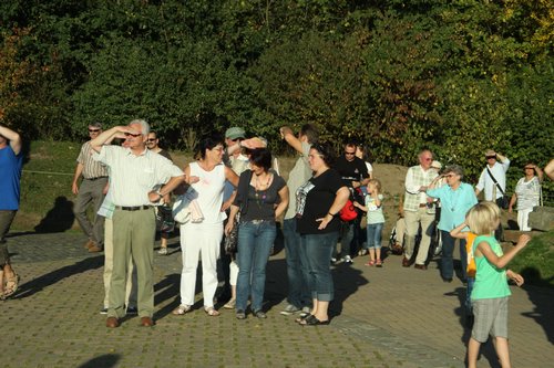 20111002_Exprinzefahrt_194.JPG