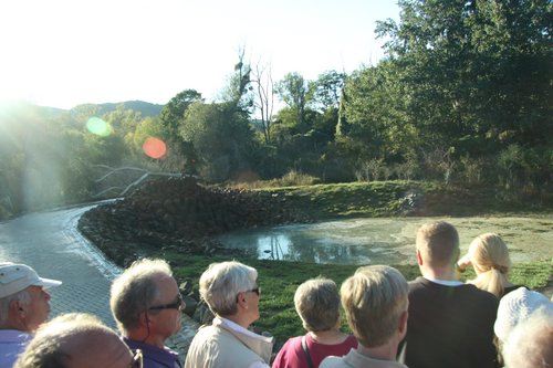 20111002_Exprinzefahrt_196.JPG