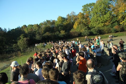 20111002_Exprinzefahrt_197.JPG