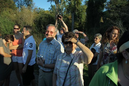 20111002_Exprinzefahrt_200.JPG