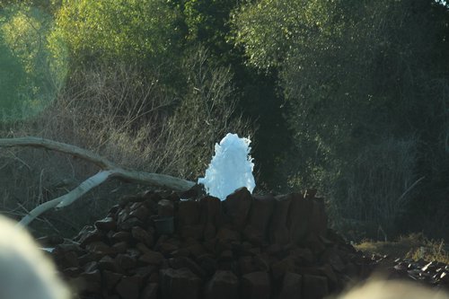 20111002_Exprinzefahrt_202.JPG
