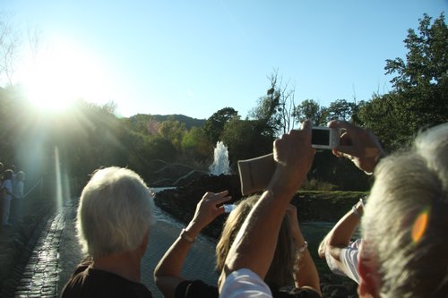 20111002_Exprinzefahrt_203.JPG
