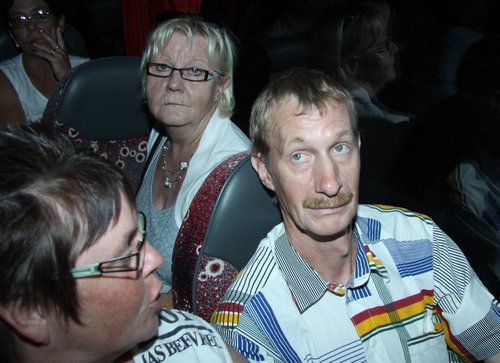 20111002_Exprinzefahrt_204.JPG