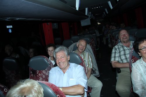 20111002_Exprinzefahrt_207.JPG