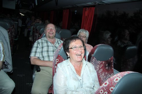 20111002_Exprinzefahrt_208.JPG