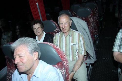 20111002_Exprinzefahrt_209.JPG