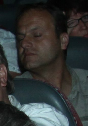 20111002_Exprinzefahrt_213.jpg
