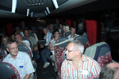 20111002_Exprinzefahrt_214.JPG