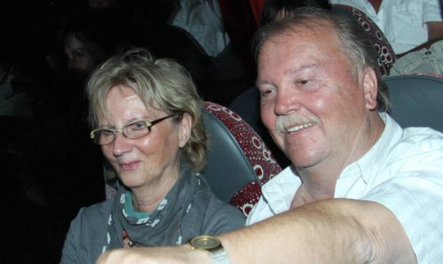 20111002_Exprinzefahrt_215.JPG