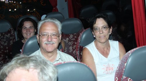 20111002_Exprinzefahrt_216.JPG