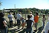 20111002_Exprinzefahrt_094.JPG