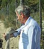 20111002_Exprinzefahrt_098.jpg