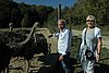 20111002_Exprinzefahrt_099.JPG