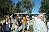 20111002_Exprinzefahrt_100.JPG