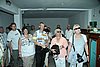 20111002_Exprinzefahrt_113.JPG