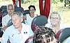 20111002_Exprinzefahrt_124.JPG